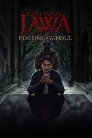 Kisah Tanah Jawa : Pocong Gundul (2023)