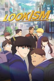 Lookism: Season 1