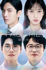 Face Me (2024)