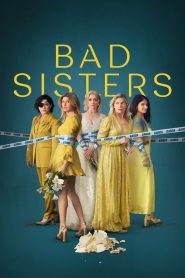 Bad Sisters (2022)