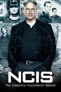 NCIS: Season 14