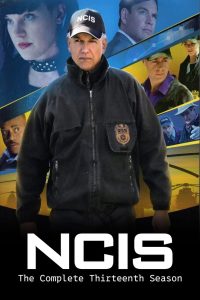 NCIS: Season 13