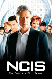 NCIS: Season 5