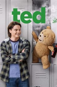 ted (2024)