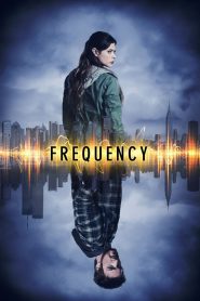 Frequency (2016)