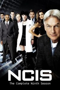 NCIS: Season 9