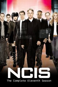 NCIS: Season 11