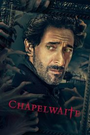 Chapelwaite (2021)