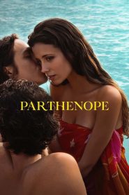 Parthenope (2024)