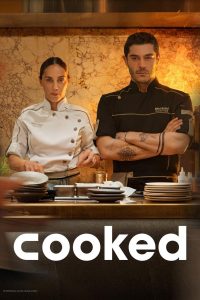 Cooked (2025)