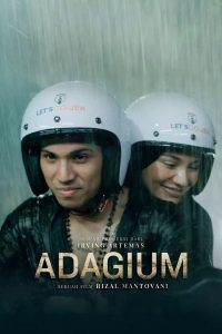 Adagium (2023)