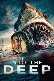 Into the Deep (2025)