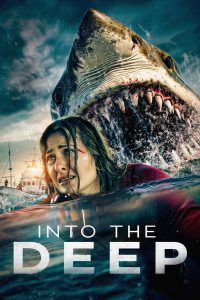 Into the Deep (2025)