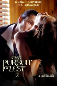 The Pursuit of Lust 2 (2025)