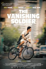 The Vanishing Soldier (2024)