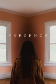 Presence (2024)