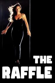 The Raffle (1991)