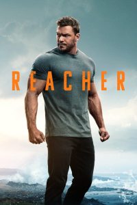 Reacher (2022)