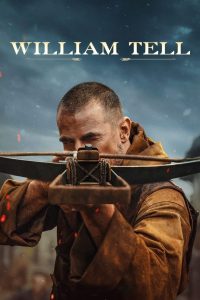 William Tell (2024)