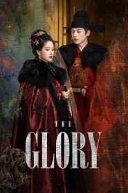 The Glory (2025)