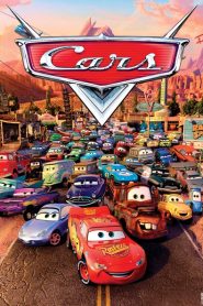 Cars (2006)