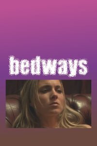 Bedways (2010)