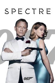 Spectre (2015)