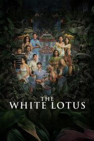 The White Lotus (2021)