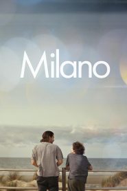 Milano (2024)