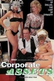 Corporate Assets (1985)