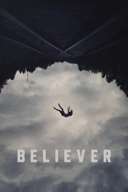 Believer (2024)