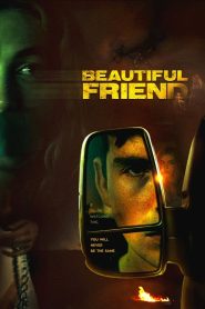 Beautiful Friend (2023)