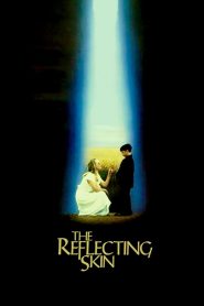 The Reflecting Skin (1990)