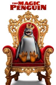 The Magic Penguin (2024)