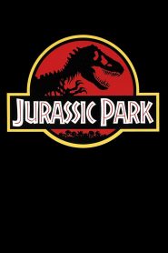 Jurassic Park (1993)