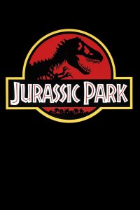 Jurassic Park (1993)