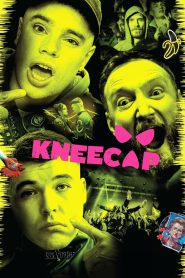 Kneecap (2024)