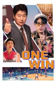 One Win (2024)