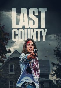 Last County (2023)