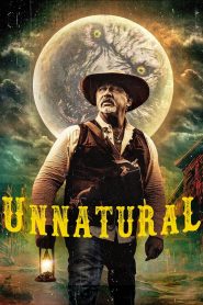 Unnatural (2024)