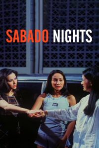 Sabado Nights (2016)