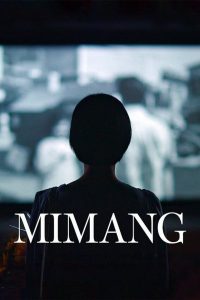 Mimang (2024)