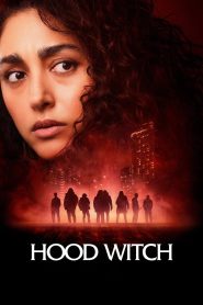 Hood Witch (2023)