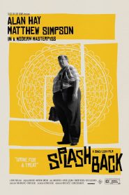 Splashback (2023)