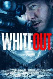 Whiteout (2023)