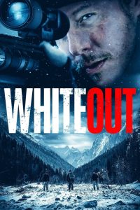 Whiteout (2023)