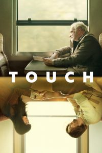 Touch (2024)