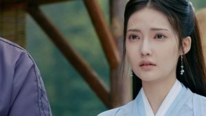 Love and Sword: 1×14