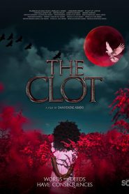 The Clot (2024)