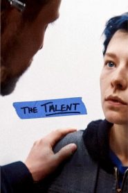 The Talent (Short 2023)